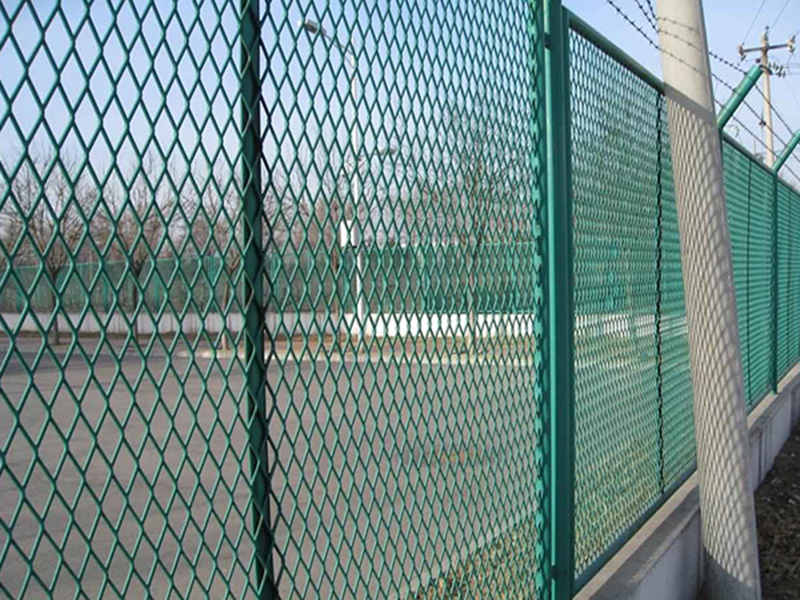 ���ػ�����