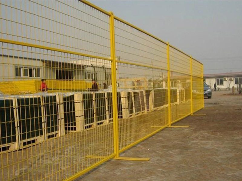 ��ʱ������