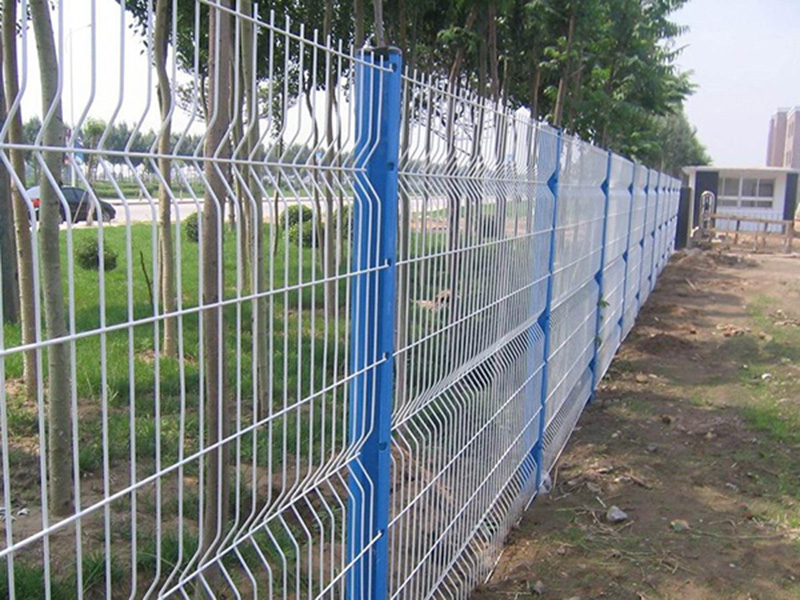 С��Χ����