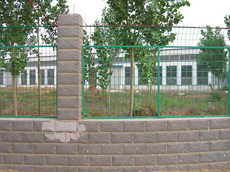 ����������դ