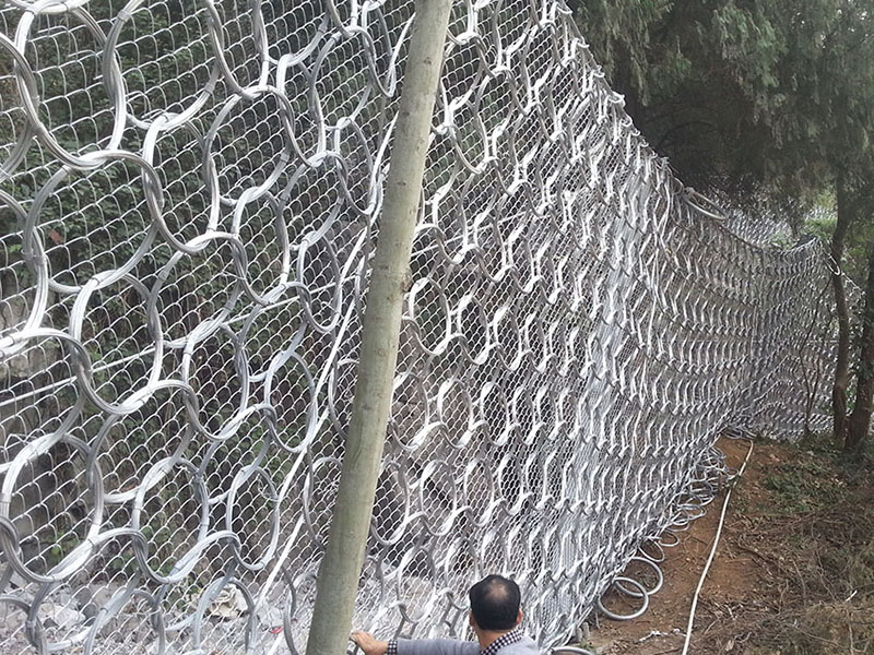 RXI-150����������