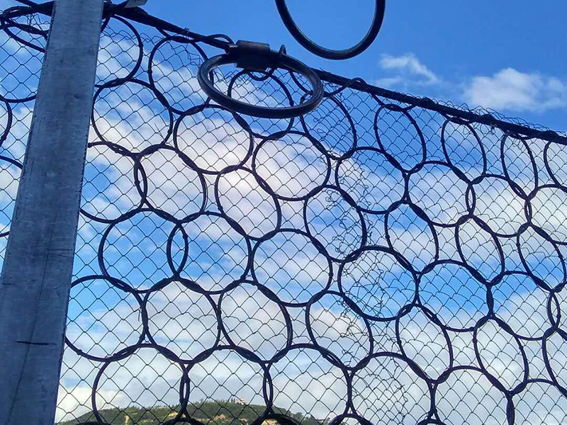 SNS����������